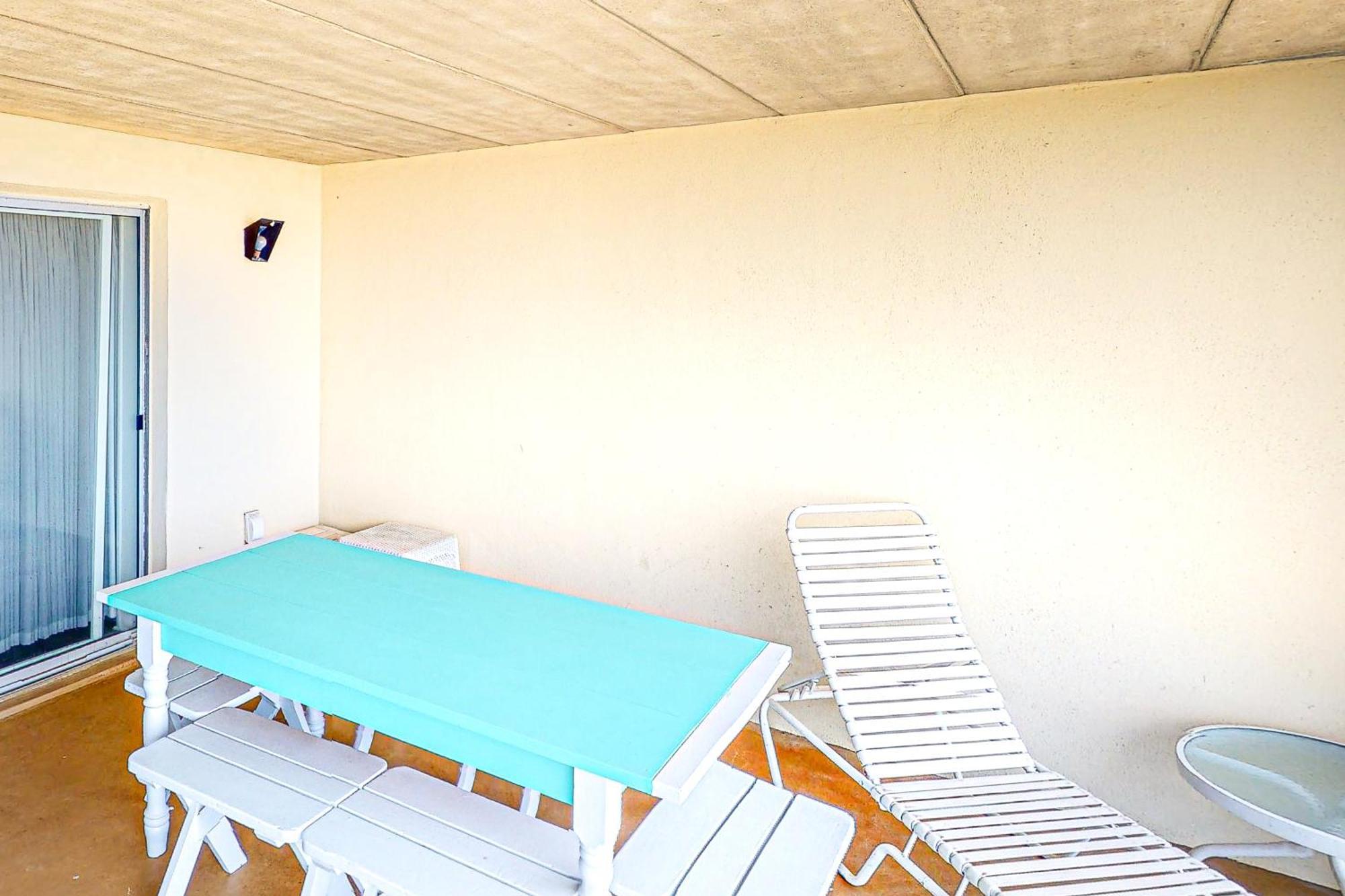 Villa Calypso à Ocean City Chambre photo