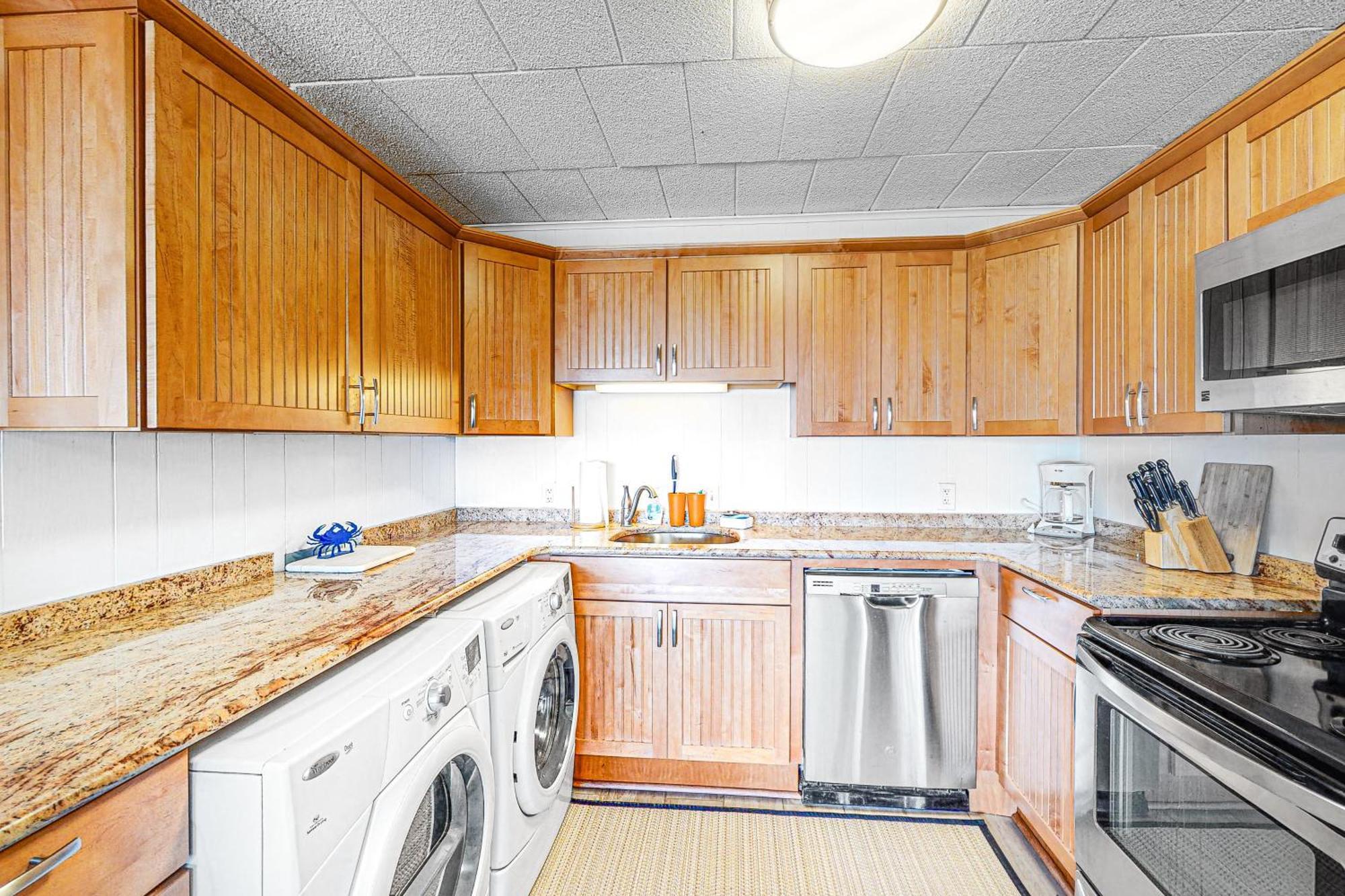 Villa Calypso à Ocean City Chambre photo