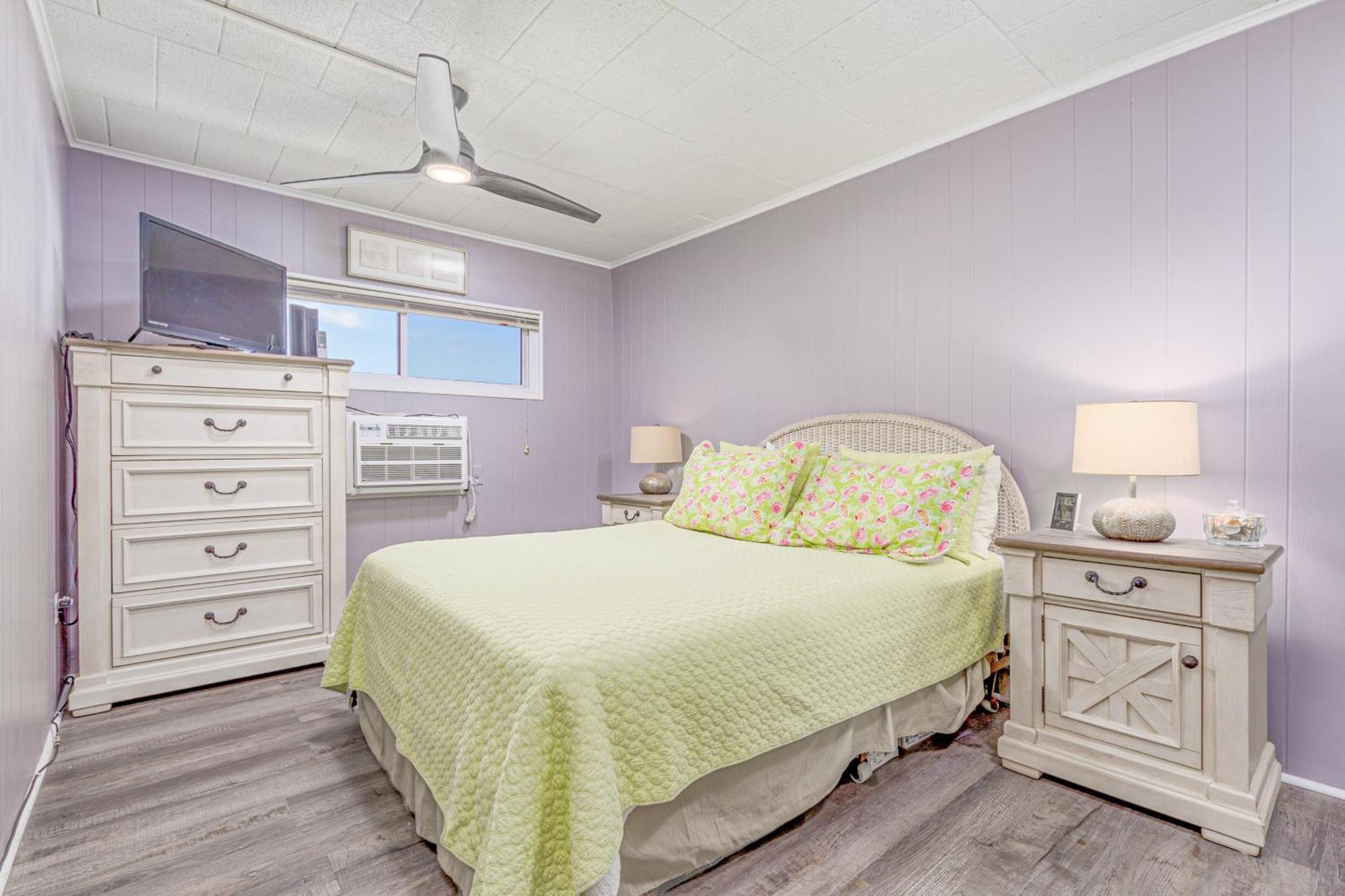 Villa Calypso à Ocean City Chambre photo