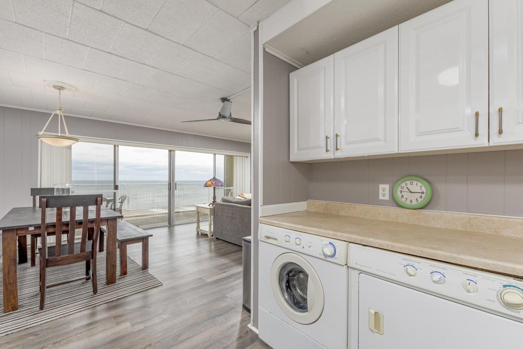 Villa Calypso à Ocean City Chambre photo
